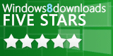 Windows 8 Downloads