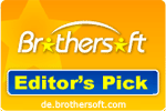 FTCheck - Editor's Pick