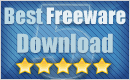HDiskDefrag x64 - 5 stars - reviewed by Best Freeware Download