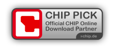 Official CHIP Online Download Partner